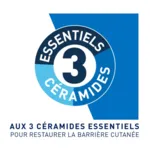 CeraVe coffret Noël hydratant visage