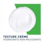 CeraVe coffret Noël hydratant visage