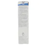CeraVe Gel Crème Hydratant Oil Control