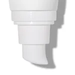 CeraVe Gel Crème Hydratant Oil Control