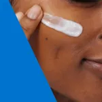 CeraVe Gel Crème Hydratant Oil Control
