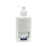 CeraVe Gel Moussant Anti-Imperfections