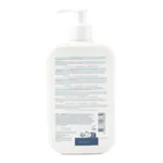 CeraVe Gel Moussant Anti-Imperfections