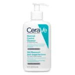 CeraVe Gel Moussant Anti-Imperfections