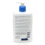 CeraVe Lait hydratant