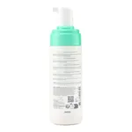 Cerave Mousse nettoyante équilibrante