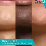 CeraVe patchs anti imperfections