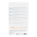 CeraVe patchs anti imperfections