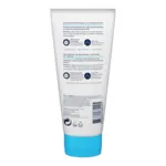CeraVe SA Crème Anti rugosités