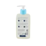 CeraVe SA Gel nettoyant anti-rugosités