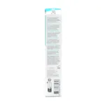 CeraVe Soin Concentré Anti Imperfections