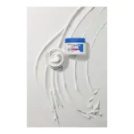 Cerave Baume hydratant intensif