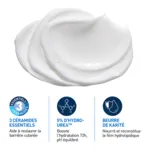 Cerave Baume hydratant intensif