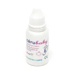 Cérubaby solution auriculaire