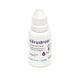 Cérudrop+ solution auriculaire