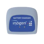 Chargeur de batterie externe Inogen Rove 6