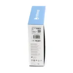 Cefar TENS électrostimulateur