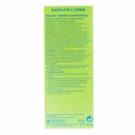 Biotrue solution multifonctions lentilles