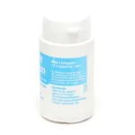 Chlorure de sodium 500 mg comprimés
