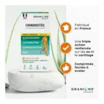 Chondrostéo+ Douleurs articulaires comprimés