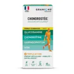 Chondrostéo+ Douleurs articulaires comprimés