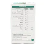 Chondrostéo+ Douleurs articulaires comprimés