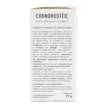 Chondrostéo+ Douleurs articulaires comprimés