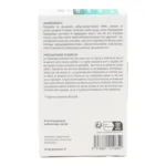 Chondrostéo+ Douleurs articulaires comprimés