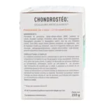 Chondrostéo+ Douleurs articulaires comprimés