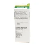 Chophytol solution buvable