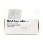 Gibaud Chrisofix Attelle doigt Maillet