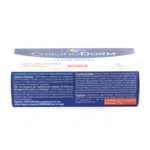 ChronoDorm Mélatonine 1,9 mg comprimés