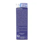 Chronodorm Flash spray sublingual