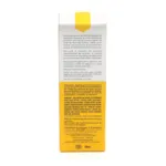 CicaManuka Crème apaisante Bio