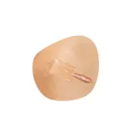 Cica Care plaque de gel de silicone