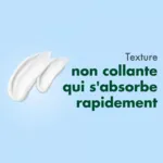 Cicabiafine baume réparateur crevasses