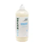 Cicabiafine baume surgras lavant