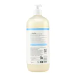 Cicabiafine douche crème lavante anti-irritations