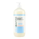 Cicabiafine douche crème lavante anti-irritations