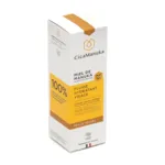 CicaManuka fluide hydratant visage