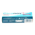 Cicanov+ crème cicatrisante