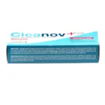 Cicanov+ crème cicatrisante