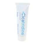 Cicatridine crème à l'acide hyaluronique
