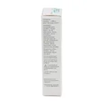 Ciclopirox Olamine 1 % crème antifongique