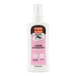 Cinq sur Cinq Bébé Lotion Anti Moustiques