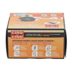 Cinq sur Cinq diffuseur double usage