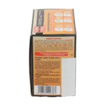 Cinq sur Cinq diffuseur double usage