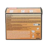 Cinq sur Cinq diffuseur double usage