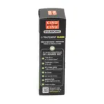 Cinq sur Cinq Shampoing anti poux et lentes
