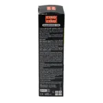 Cinq sur Cinq shampoing gel anti poux